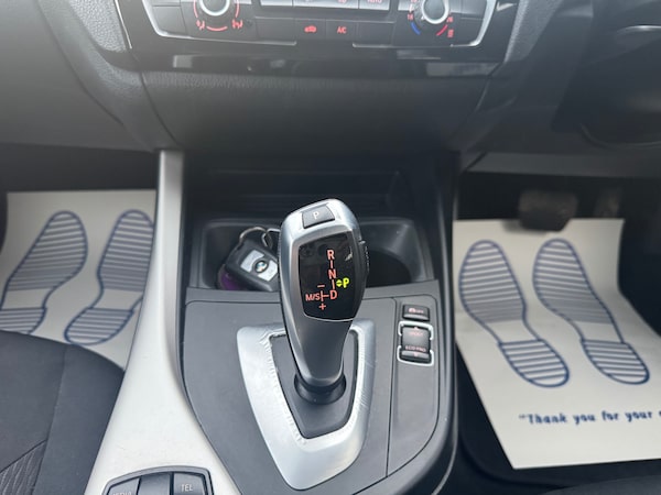 Used BMW 1 Series 2017 for sale - 76238529: Photo 18