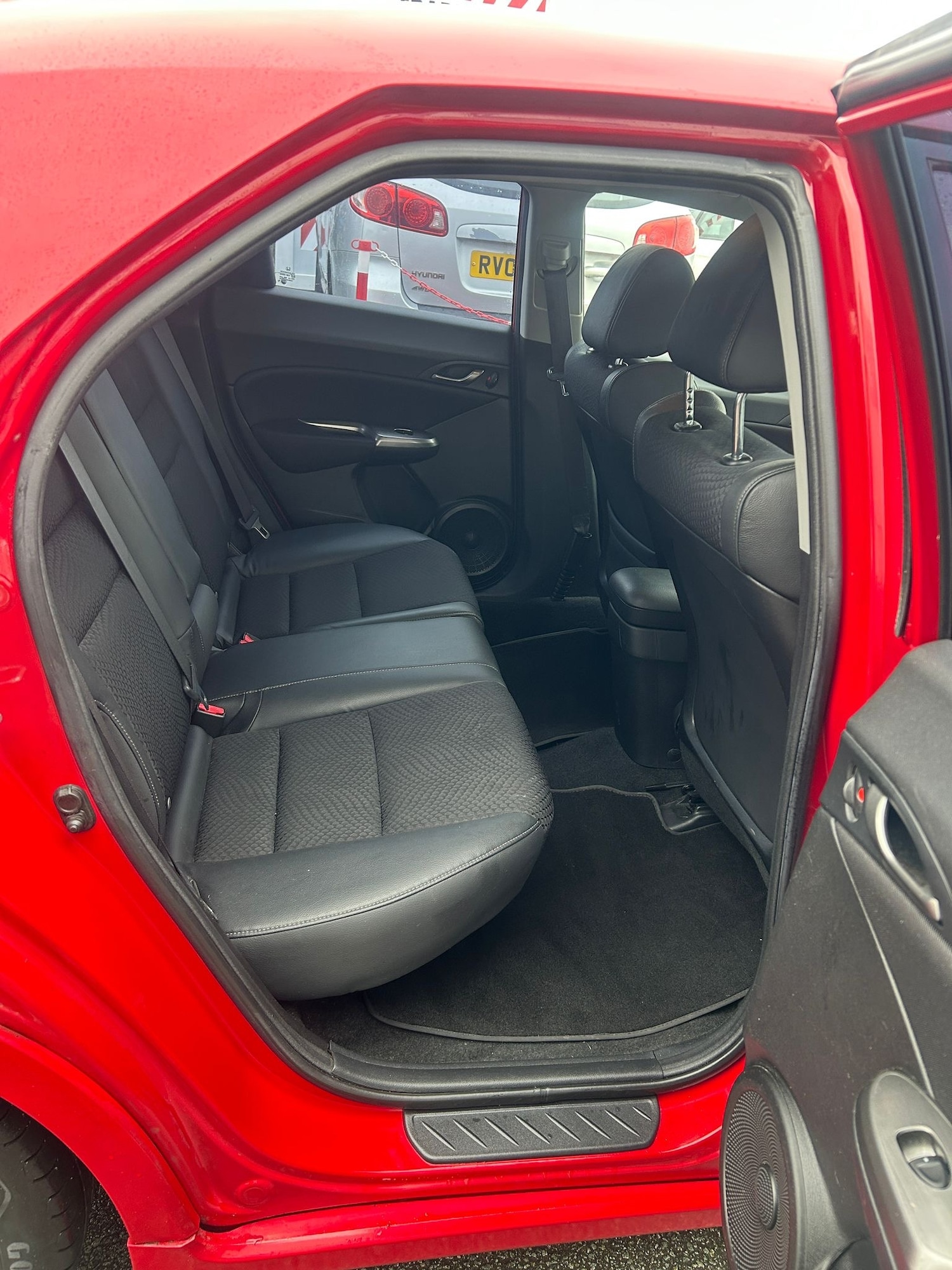 Used Honda Civic 2010 for sale - 77628854: Photo 13