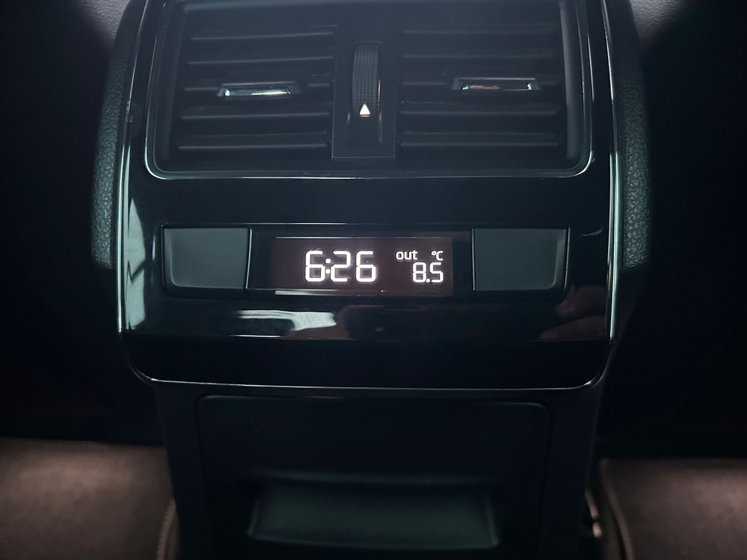 Used Skoda Superb 2019 for sale - 78216217: Photo 15