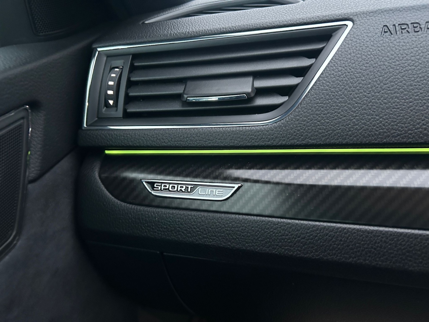 Used Skoda Superb 2019 for sale - 78216217: Photo 16