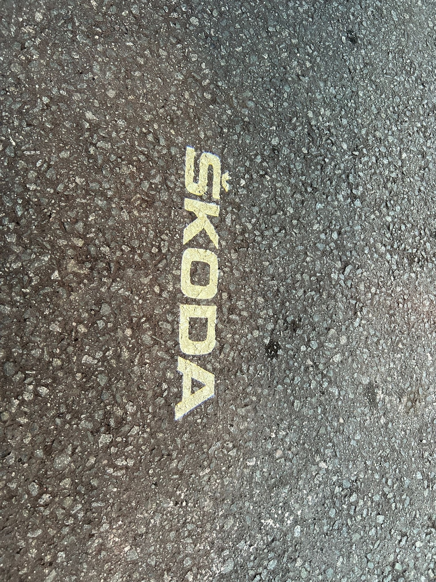 Used Skoda Superb 2019 for sale - 78216217: Photo 18