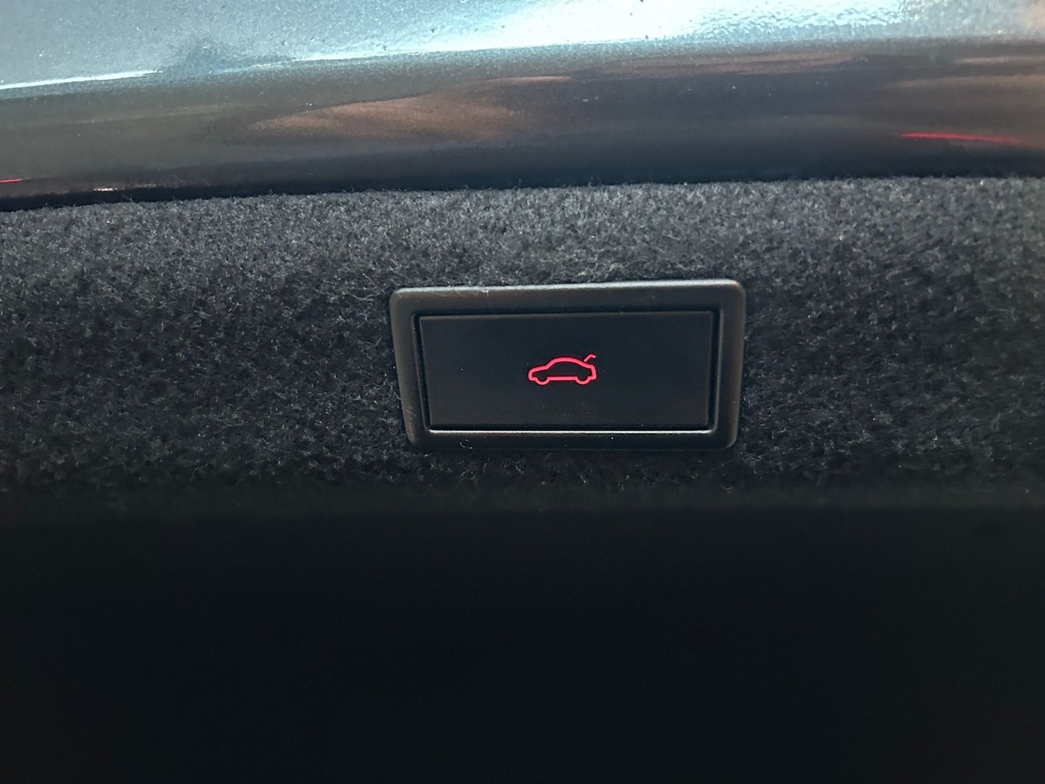 Used Skoda Superb 2019 for sale - 78216217: Photo 19