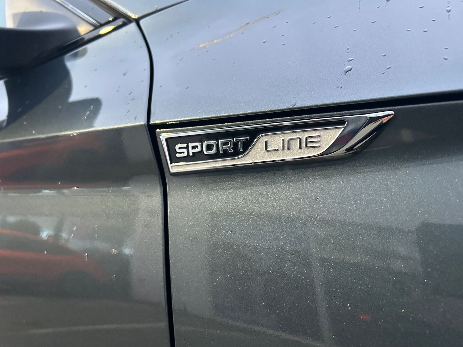 Used Skoda Superb 2019 for sale - 78216217: Photo 20