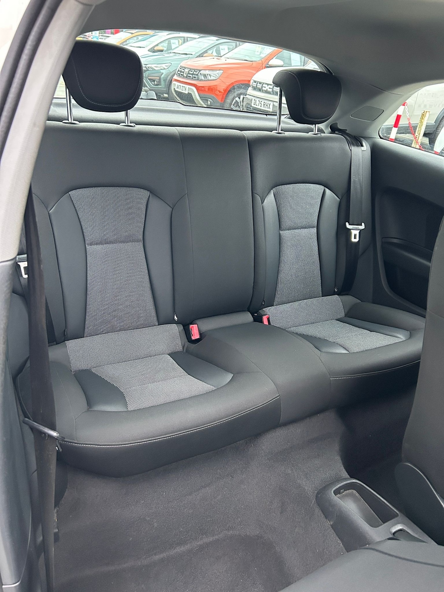 Used Audi A1 2011 for sale - 77083325: Photo 13