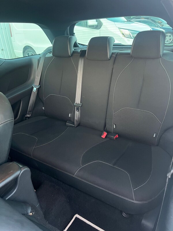Used Citroen DS3 2011 for sale - 75545231: Photo 11