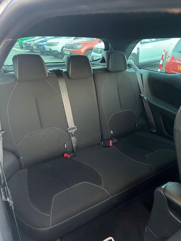 Used Citroen DS3 2011 for sale - 75545231: Photo 13