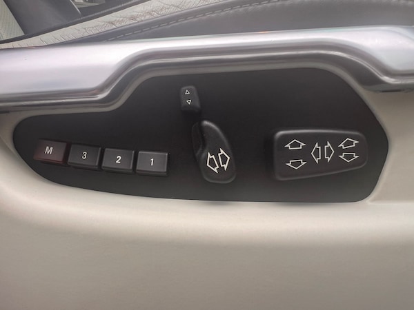 Used Land Rover Range Rover 2012 for sale - 75673003: Photo 16