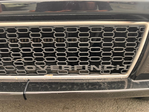 Used Land Rover Range Rover 2012 for sale - 75673003: Photo 42