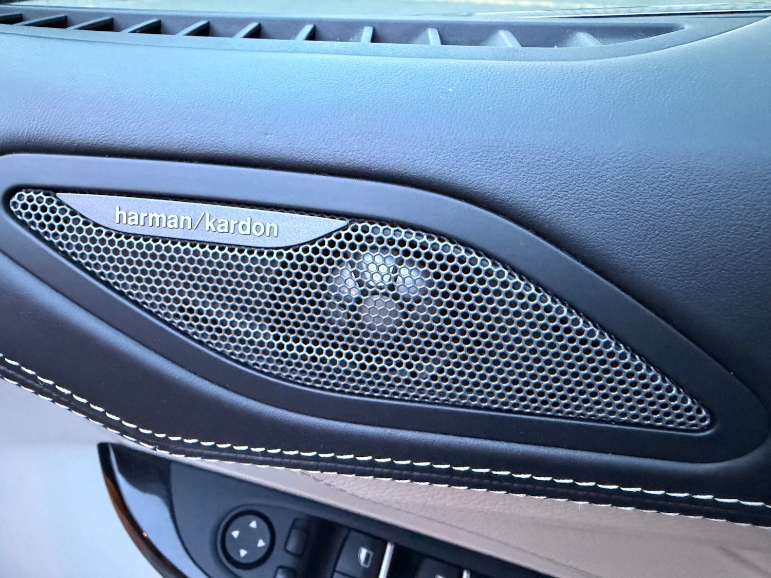 Used BMW 6 Series 2016 for sale - 78084661: Photo 22