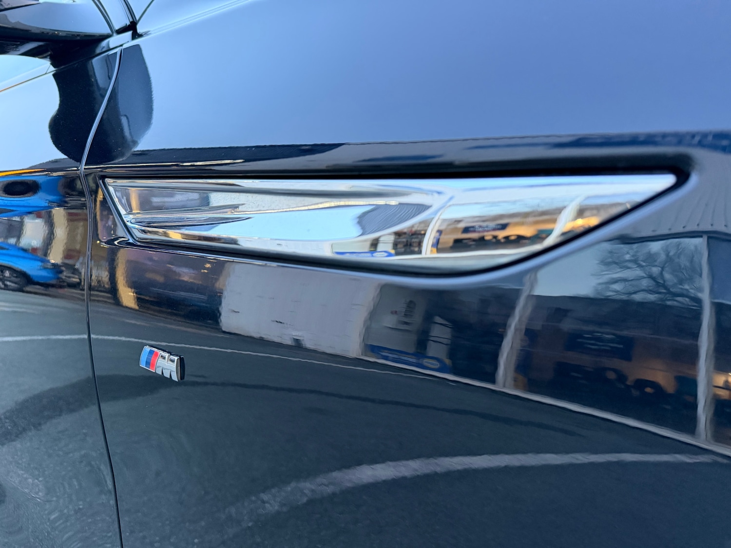 Used BMW 6 Series 2016 for sale - 78084661: Photo 23