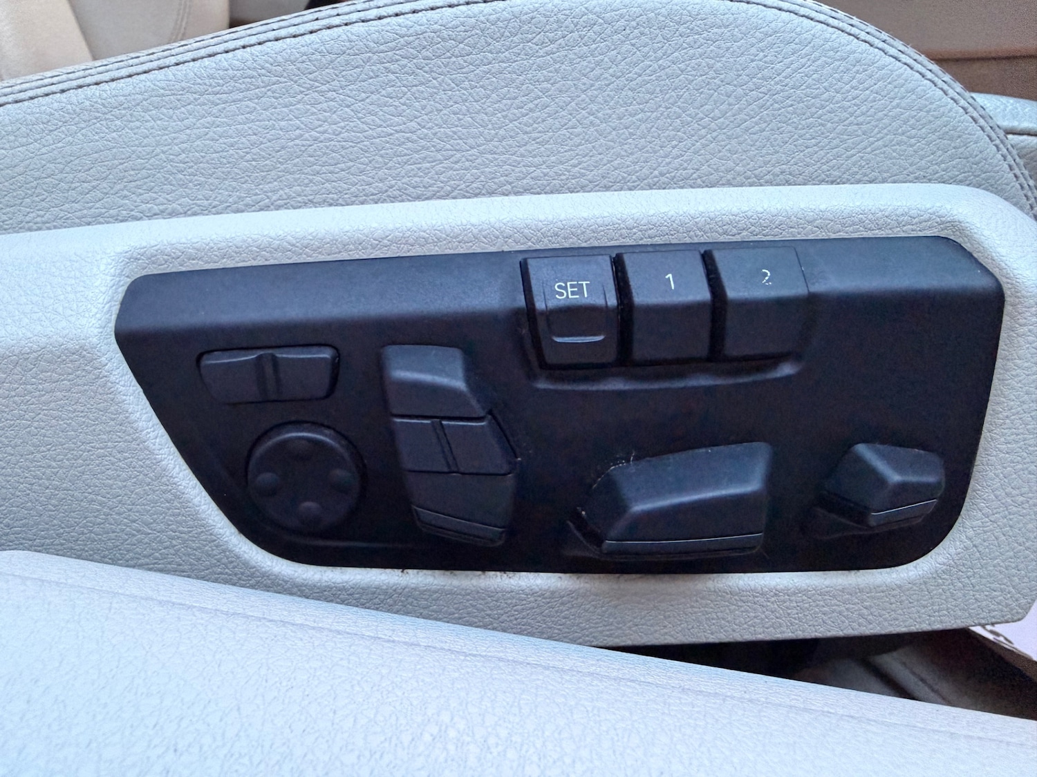 Used BMW 6 Series 2016 for sale - 78084661: Photo 24