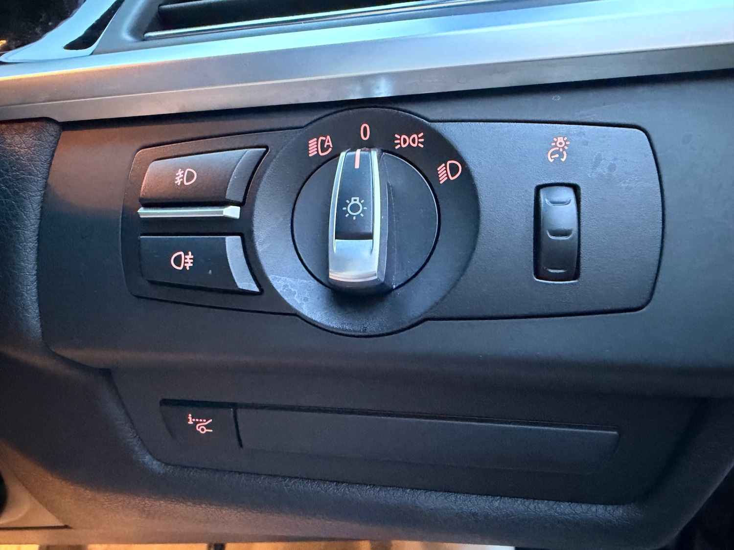 Used BMW 6 Series 2016 for sale - 78084661: Photo 25