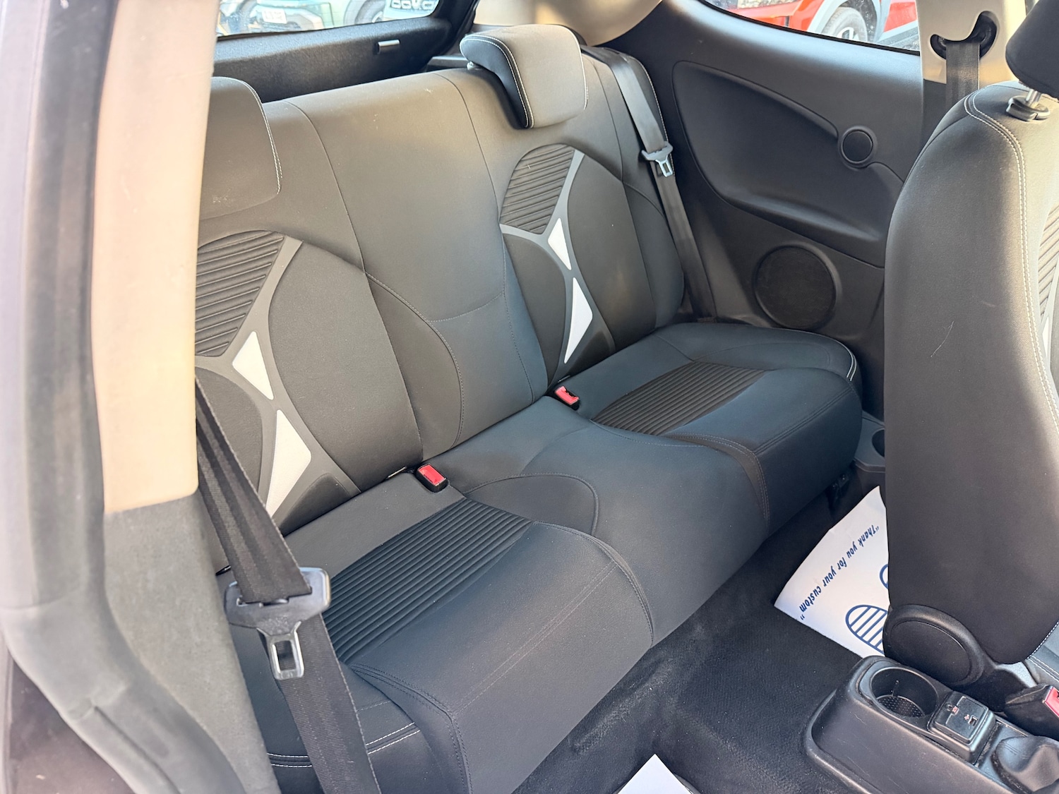 Used Alfa Romeo MiTo 2016 for sale - 77891753: Photo 13