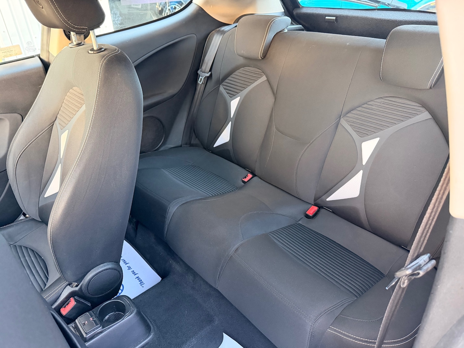 Used Alfa Romeo MiTo 2016 for sale - 77891753: Photo 14