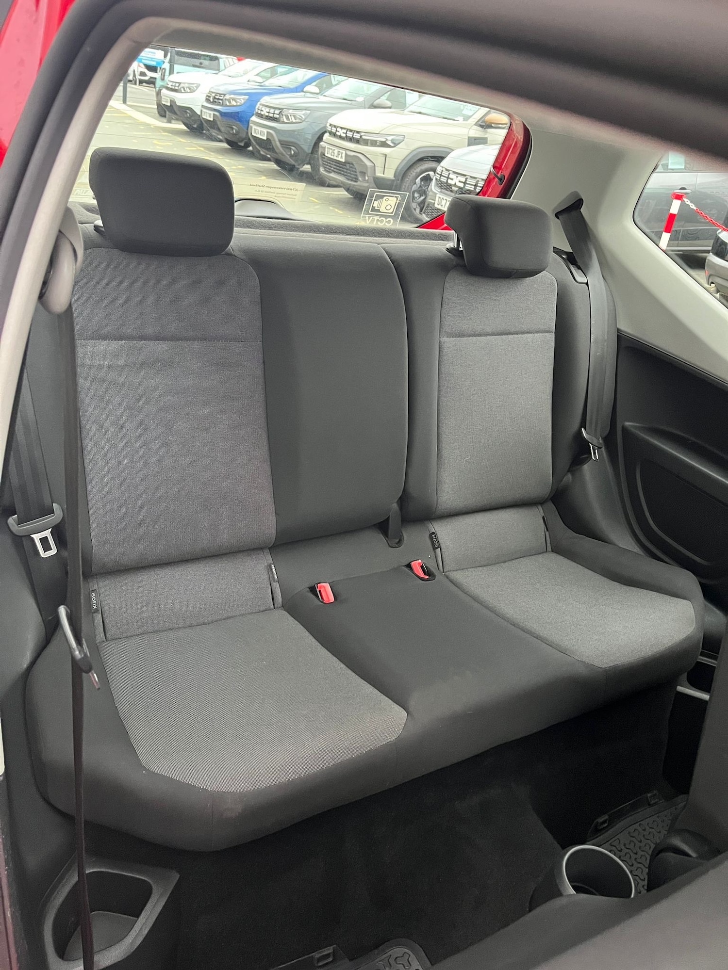 Used Volkswagen up! 2012 for sale - 76238533: Photo 13