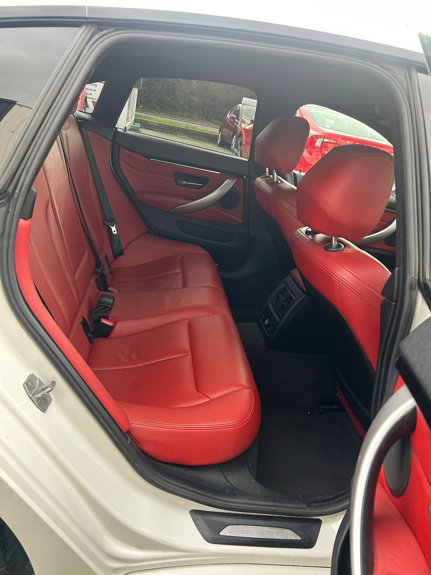 Used BMW 4 Series 2015 for sale - 77891774: Photo 13