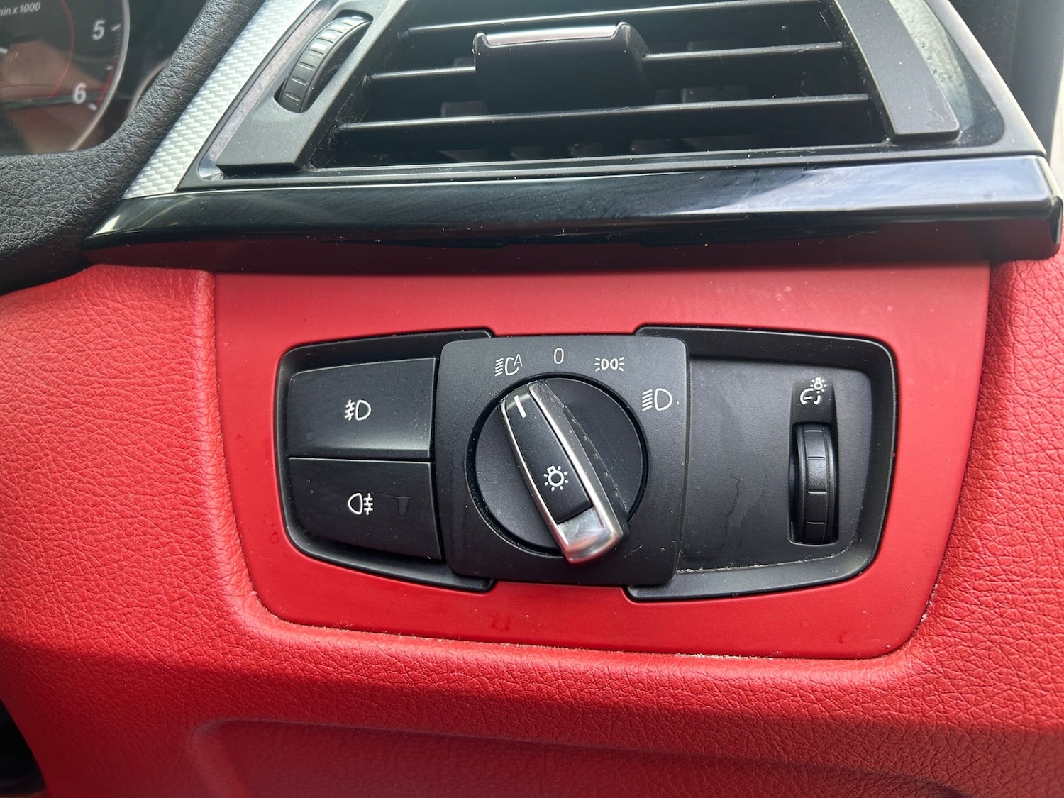 Used BMW 4 Series 2015 for sale - 77891774: Photo 15