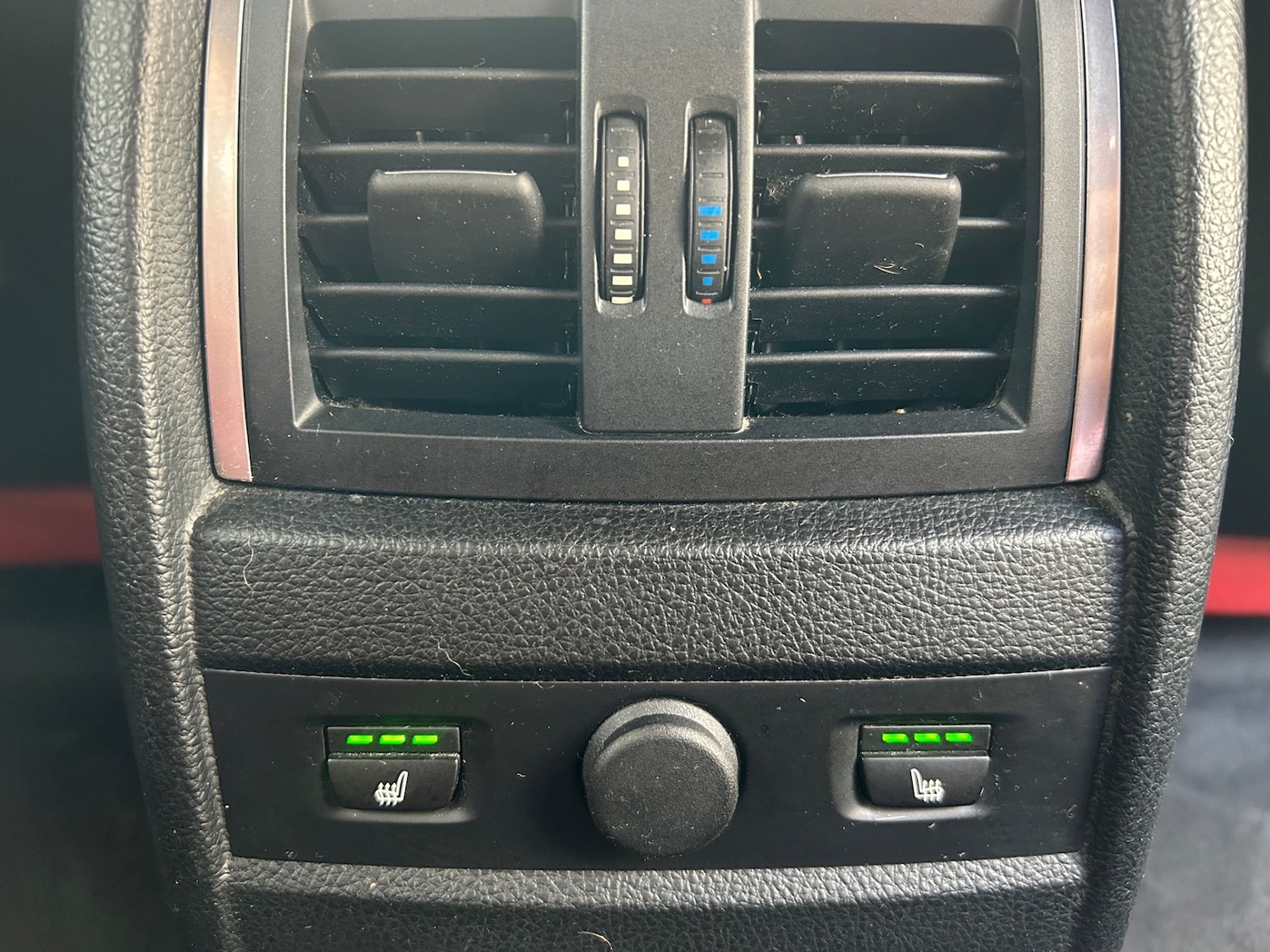 Used BMW 4 Series 2015 for sale - 77891774: Photo 18