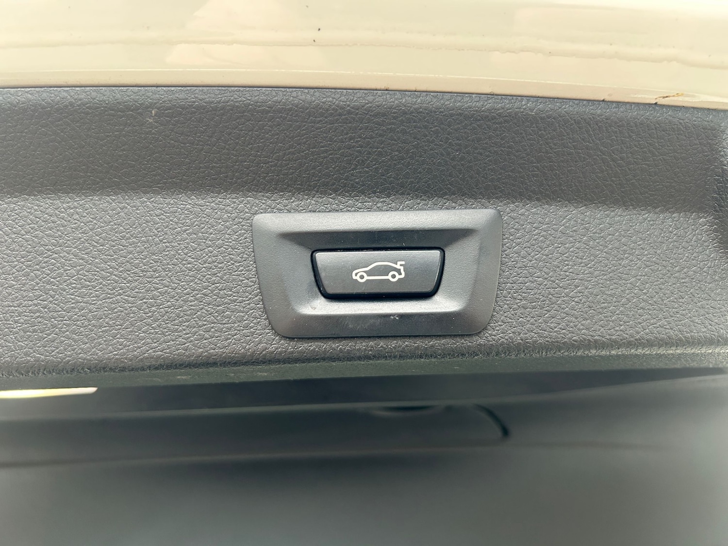 Used BMW 4 Series 2015 for sale - 77891774: Photo 19