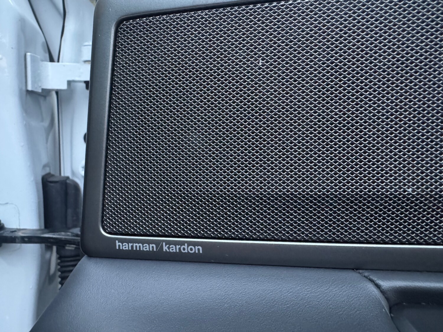 Used BMW 7 Series 2018 for sale - 76497695: Photo 23