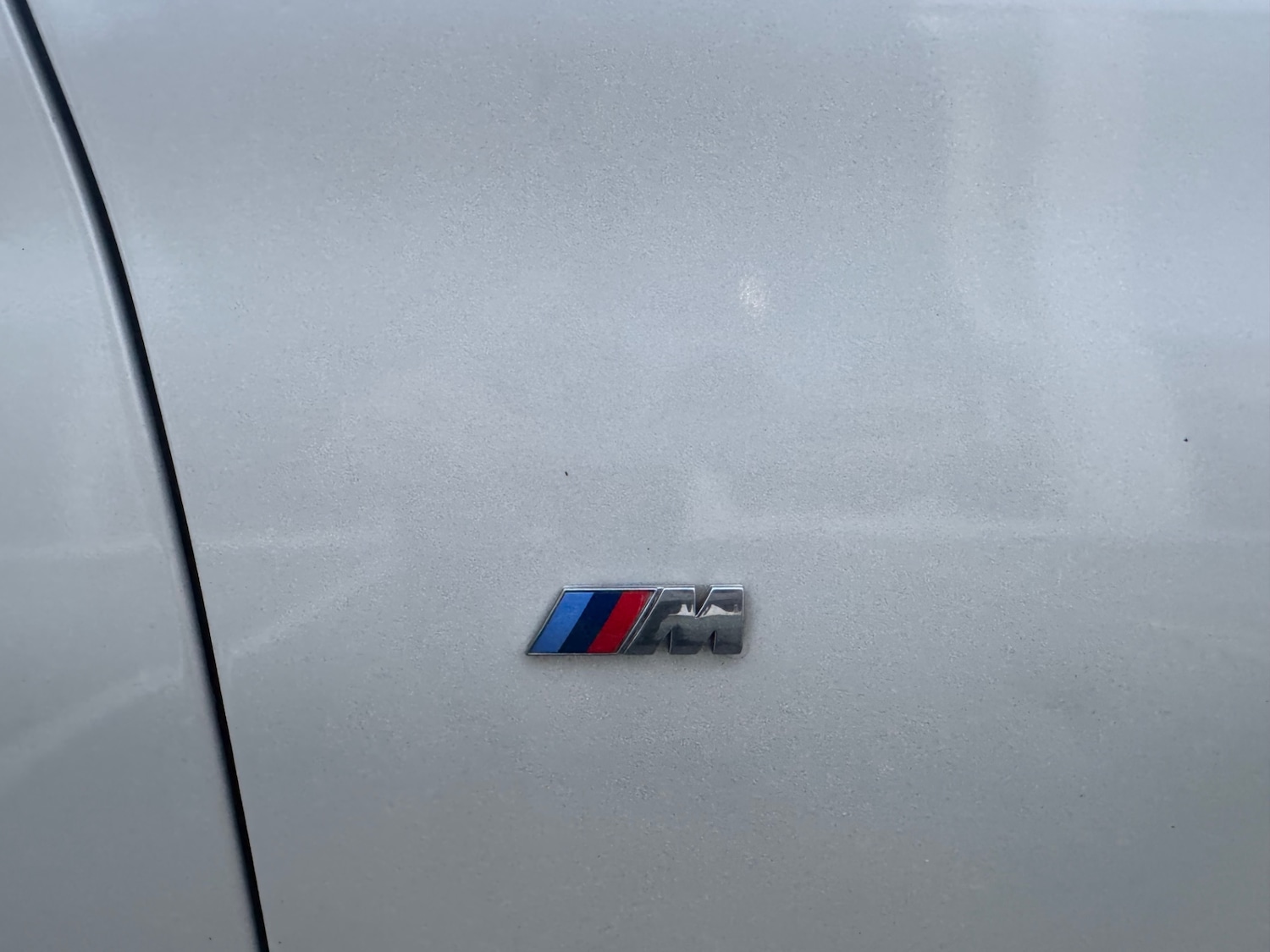 Used BMW 7 Series 2018 for sale - 76497695: Photo 29