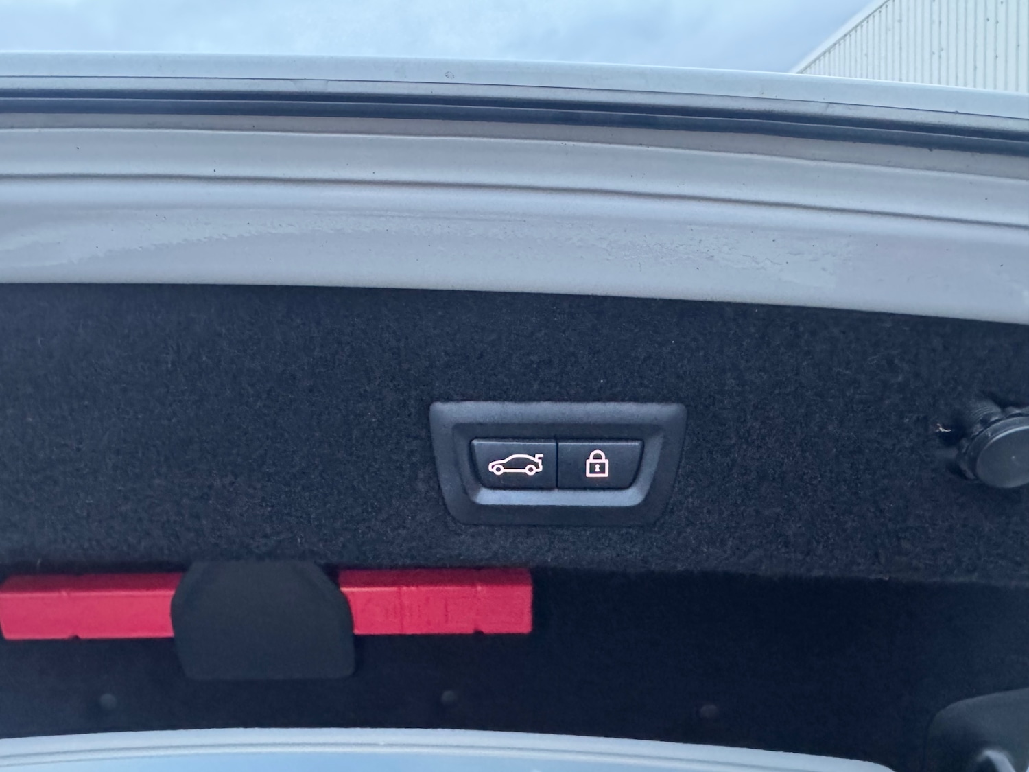 Used BMW 7 Series 2018 for sale - 76497695: Photo 35