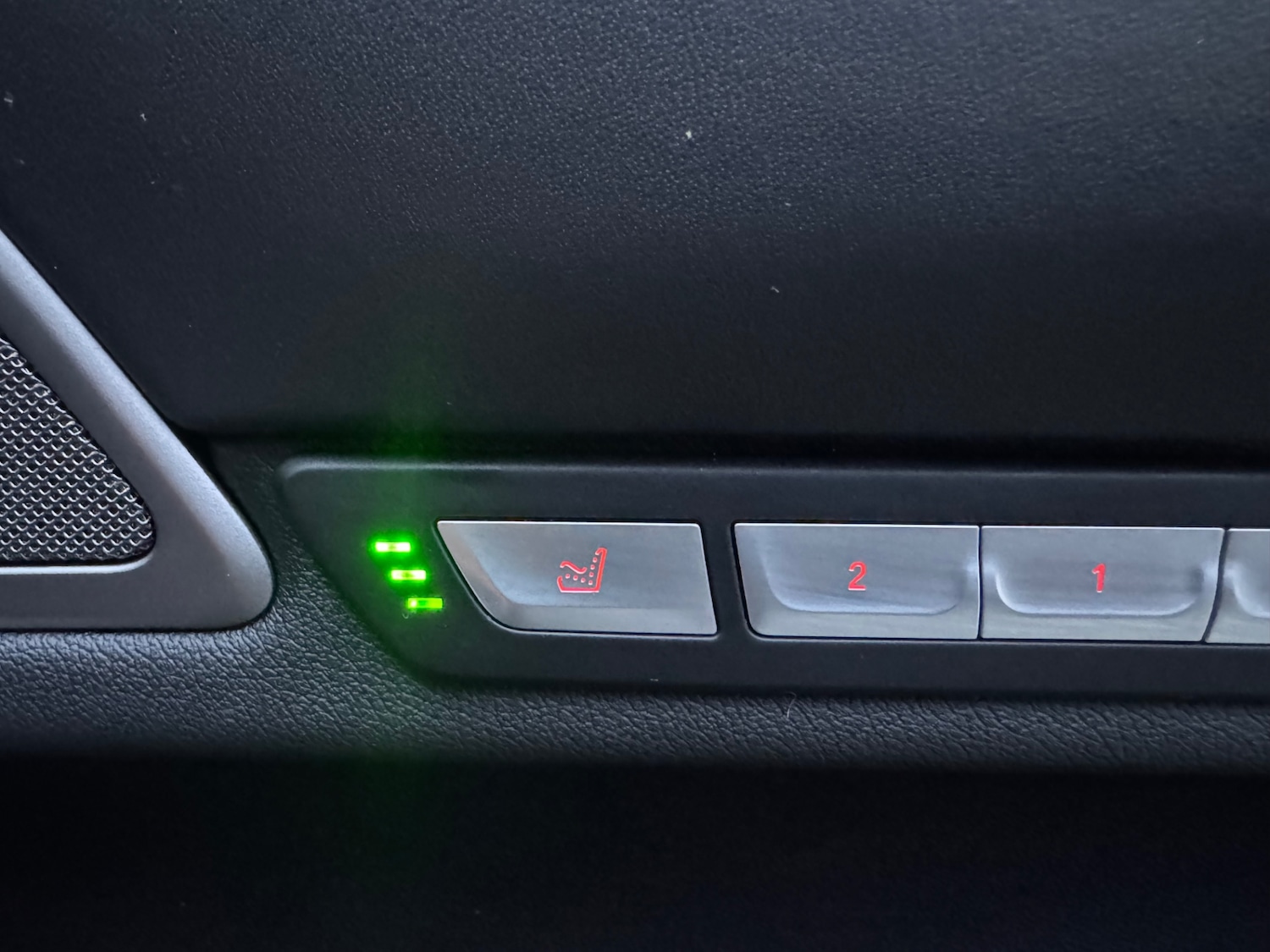 Used BMW 7 Series 2018 for sale - 76497695: Photo 39