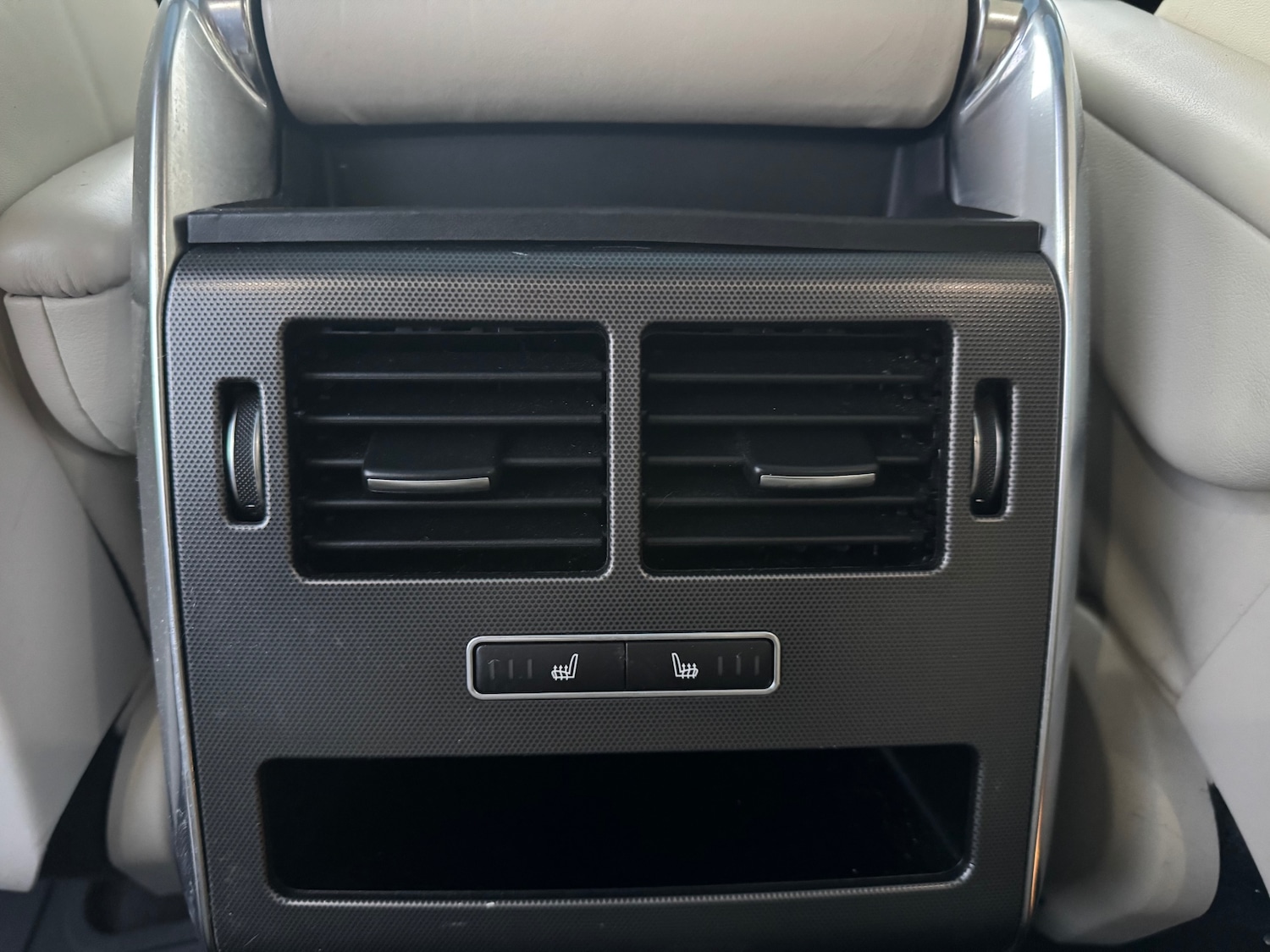 Used Land Rover Range Rover Sport 2014 for sale - 76369419: Photo 17