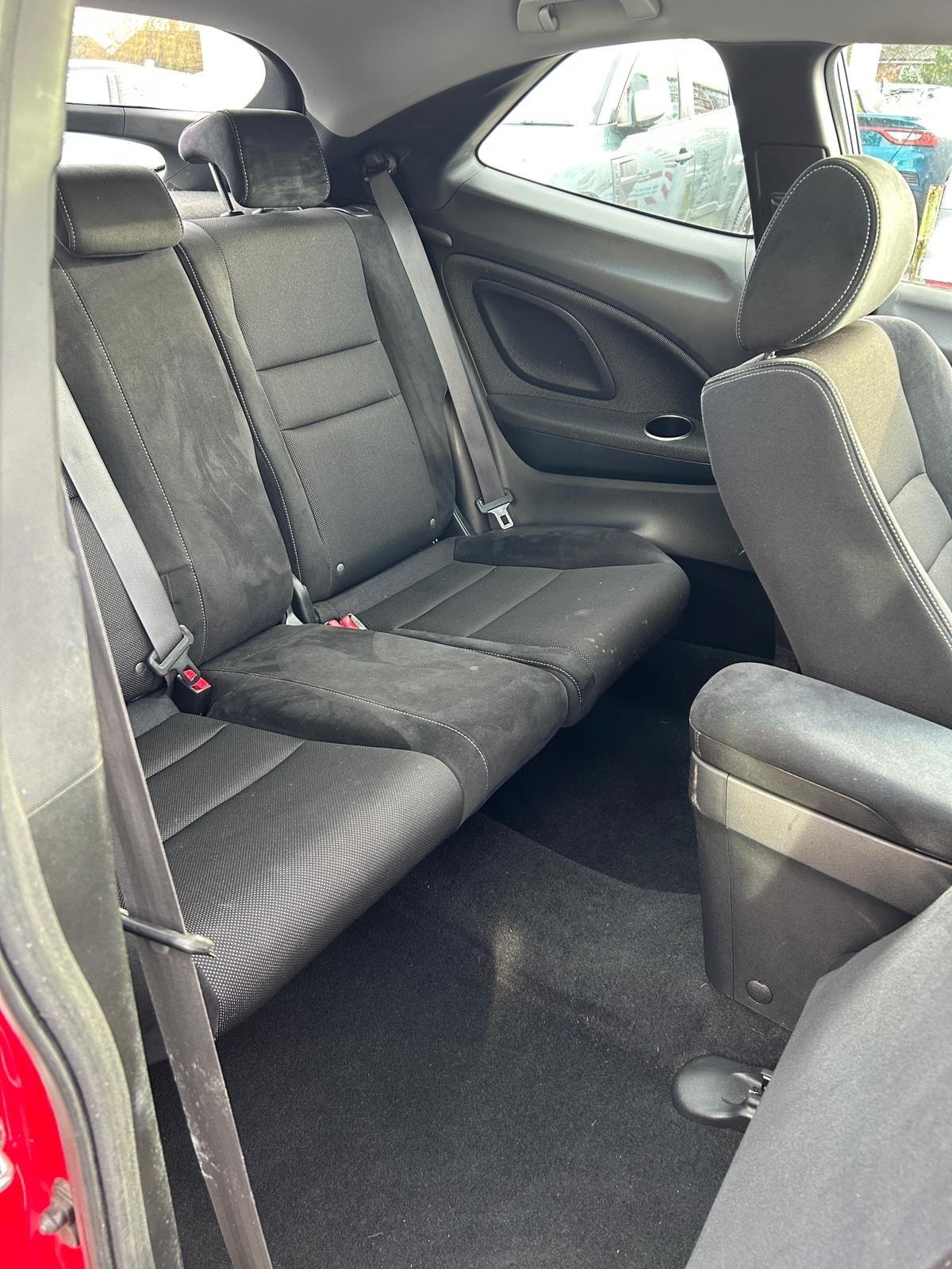 Used Honda Civic 2009 for sale - 77584890: Photo 14