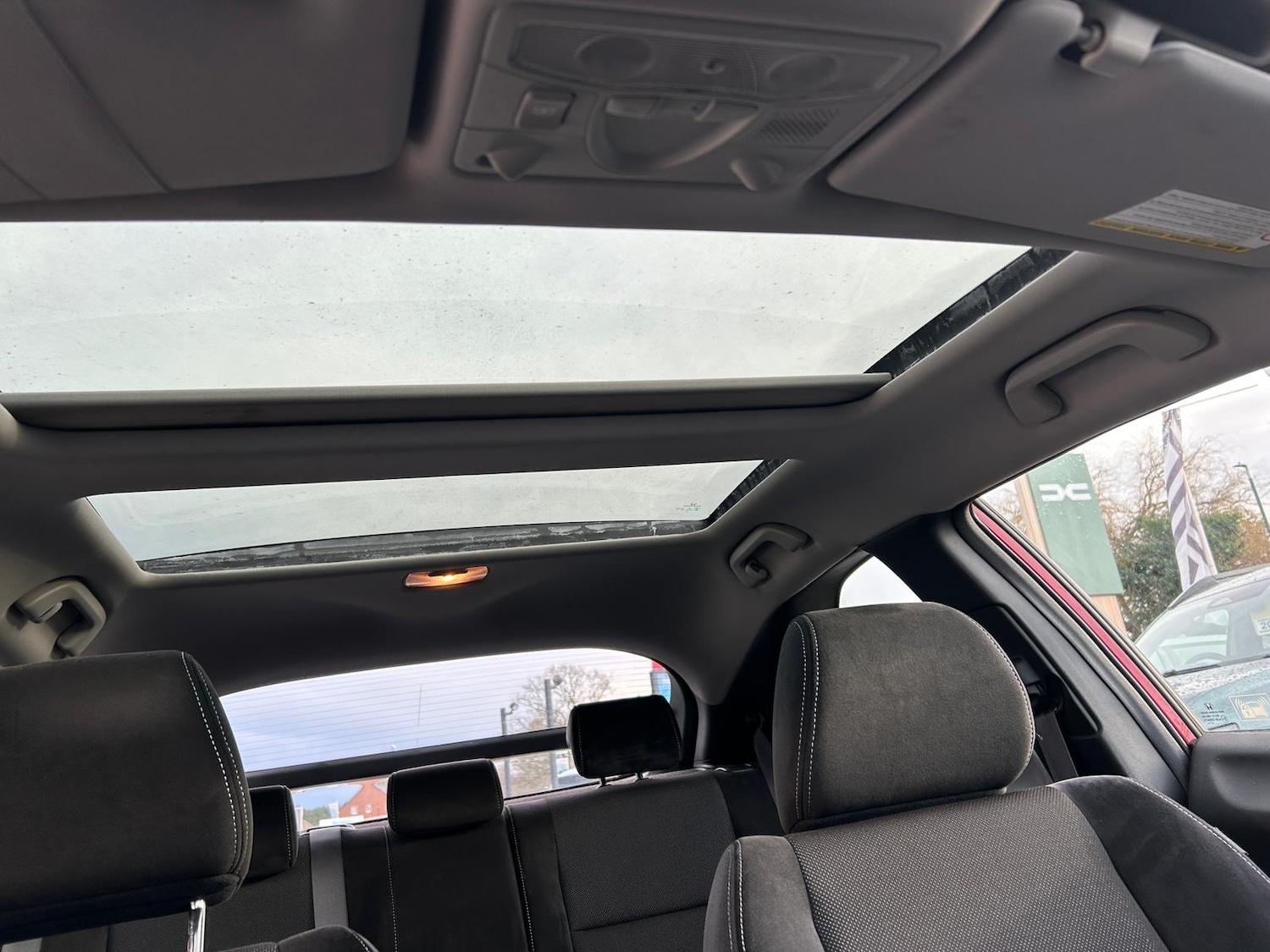 Used Honda Civic 2009 for sale - 77584890: Photo 15