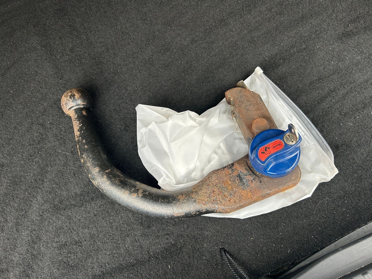 Used Citroen C4 Picasso 2014 for sale - 77793059: Photo 13