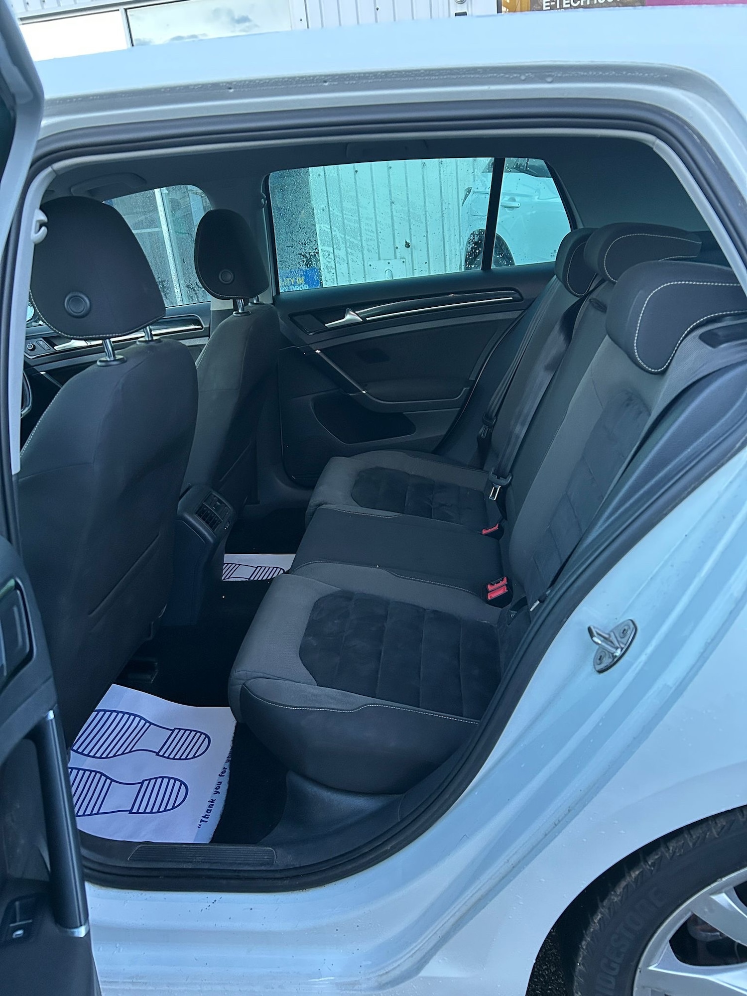 Used Volkswagen Golf 2013 for sale - 77289299: Photo 13