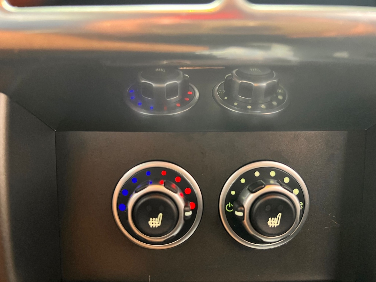 Used Land Rover Range Rover 2012 for sale - 77891777: Photo 18