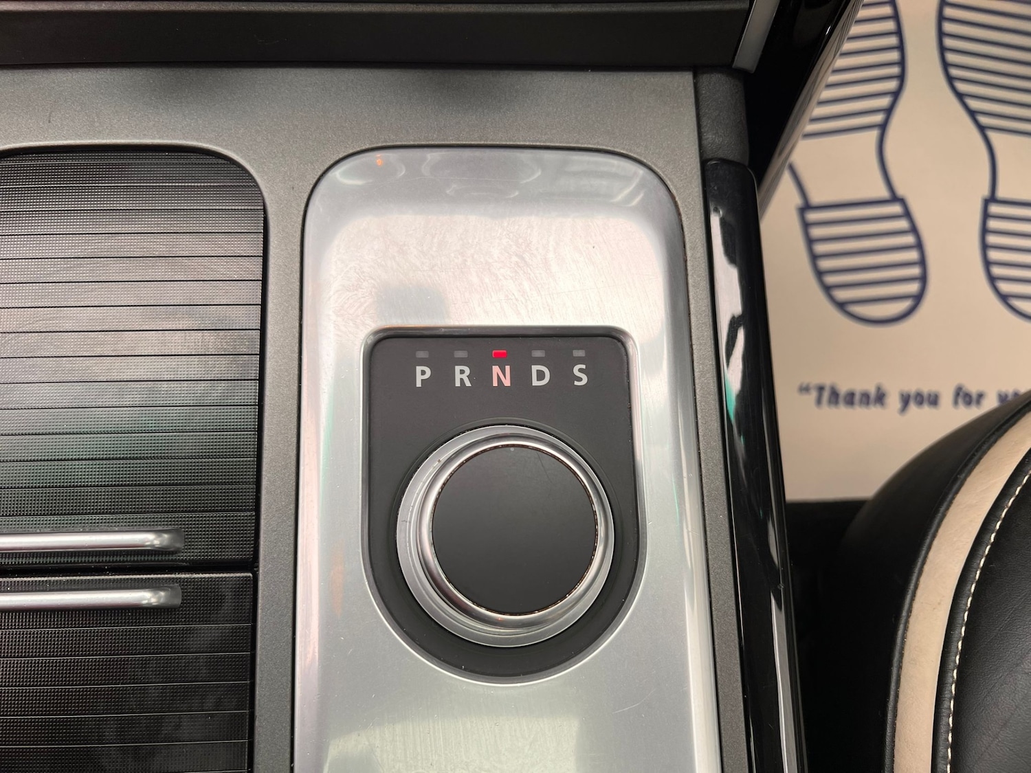 Used Land Rover Range Rover 2012 for sale - 77891777: Photo 21