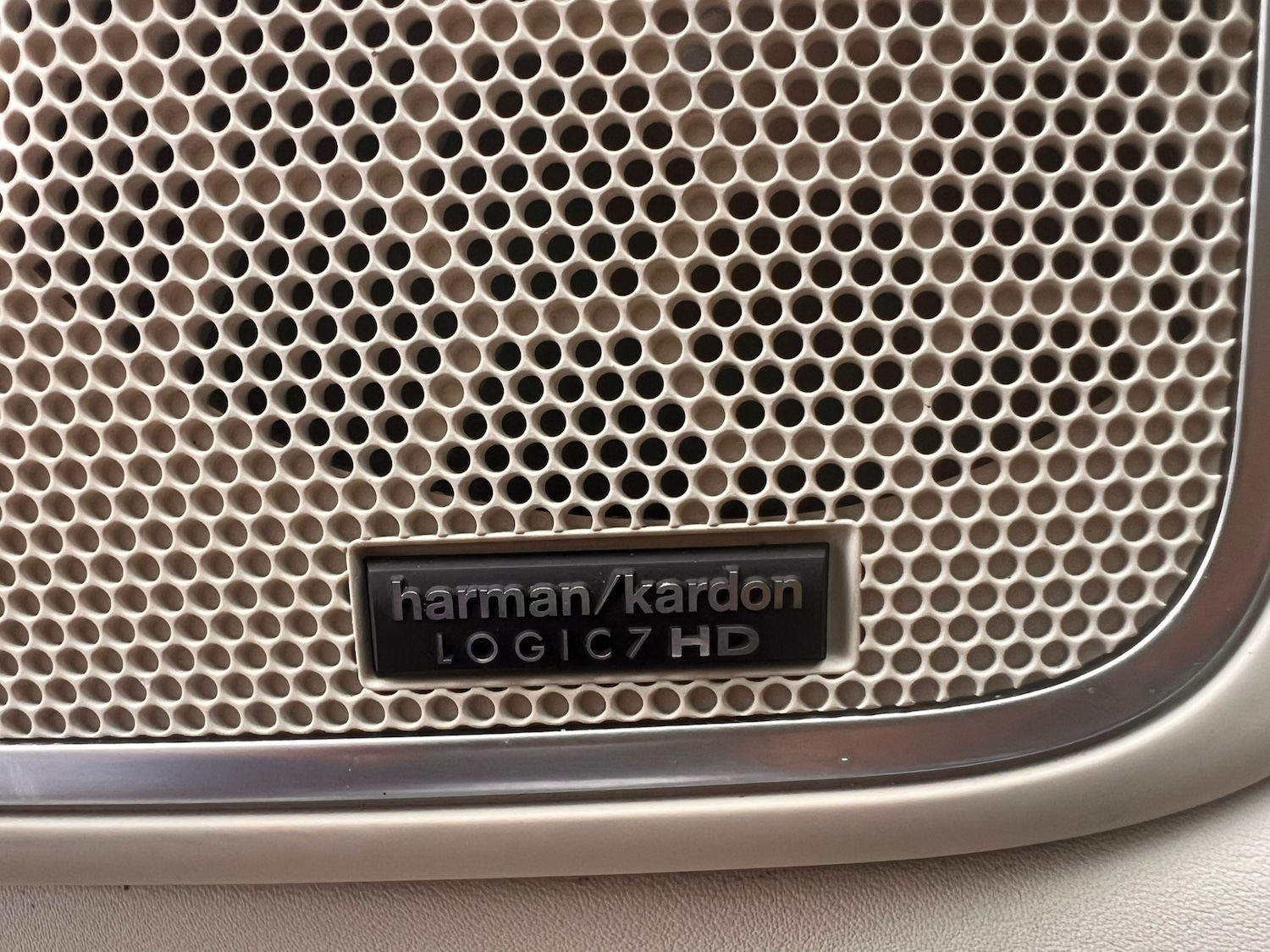 Used Land Rover Range Rover 2012 for sale - 77891777: Photo 23