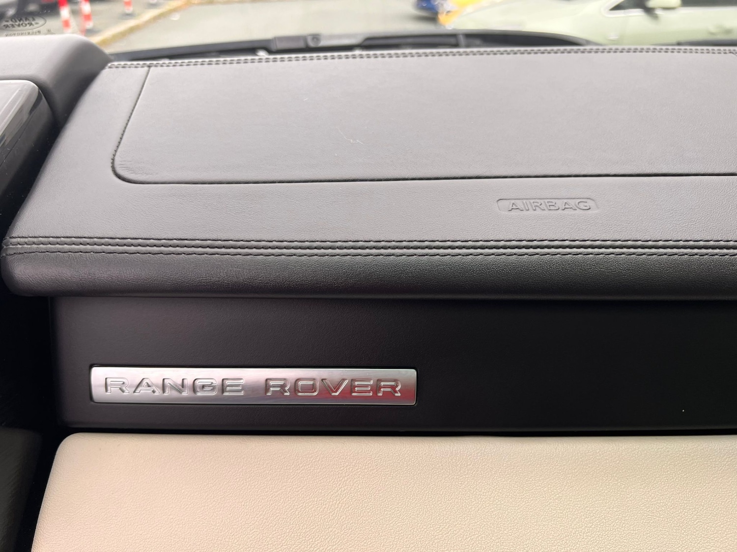 Used Land Rover Range Rover 2012 for sale - 77891777: Photo 30
