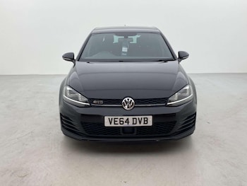 Used Volkswagen Golf 2014 for sale - 78447245: Photo
