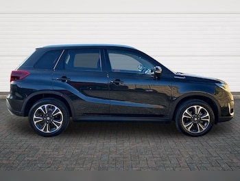 Used Suzuki Vitara 2023 for sale - 79358139: Photo