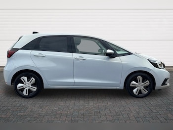 Used Honda Jazz 2022 for sale - 79104056: Photo