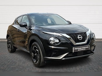 Used Nissan Juke 2024 for sale - 78887176: Photo