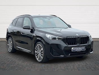 Used BMW X1 2023 for sale - 79313697: Photo