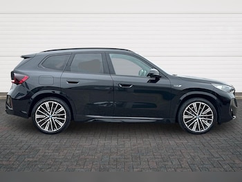 Used BMW X1 2023 for sale - 79313697: Photo