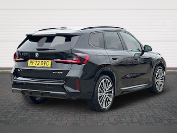 Used BMW X1 2023 for sale - 79313697: Photo