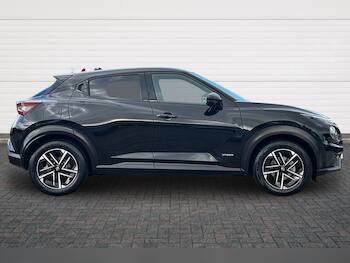 Used Nissan Juke 2024 for sale - 79871405: Photo
