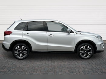Used Suzuki Vitara 2019 for sale - 79103843: Photo