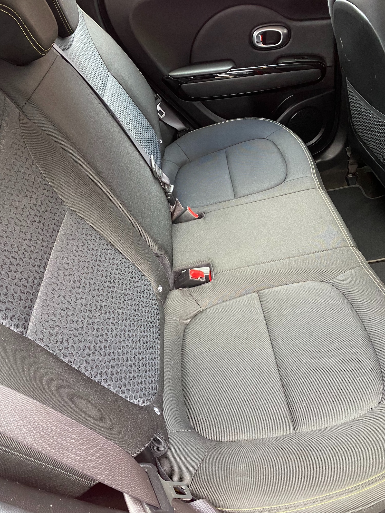 Used Kia Soul 2016 for sale - 77125747: Photo 9