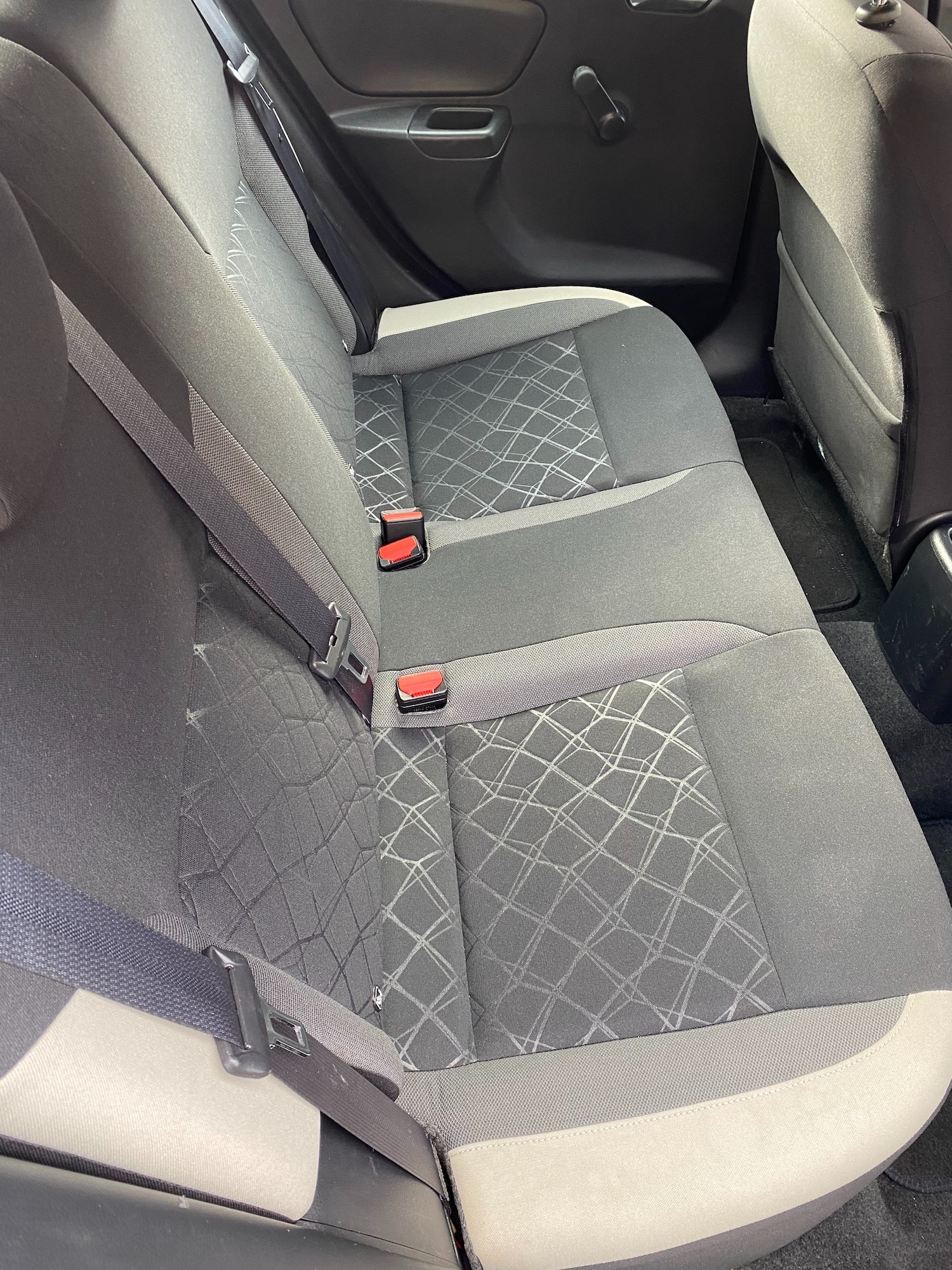 Used Nissan Micra 2018 for sale - 77864920: Photo 9