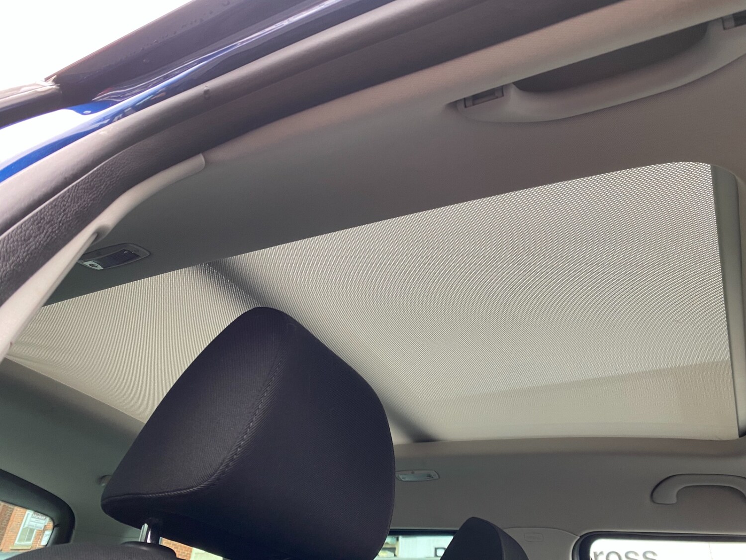 Used Skoda Yeti 2010 for sale - 77541814: Photo 11