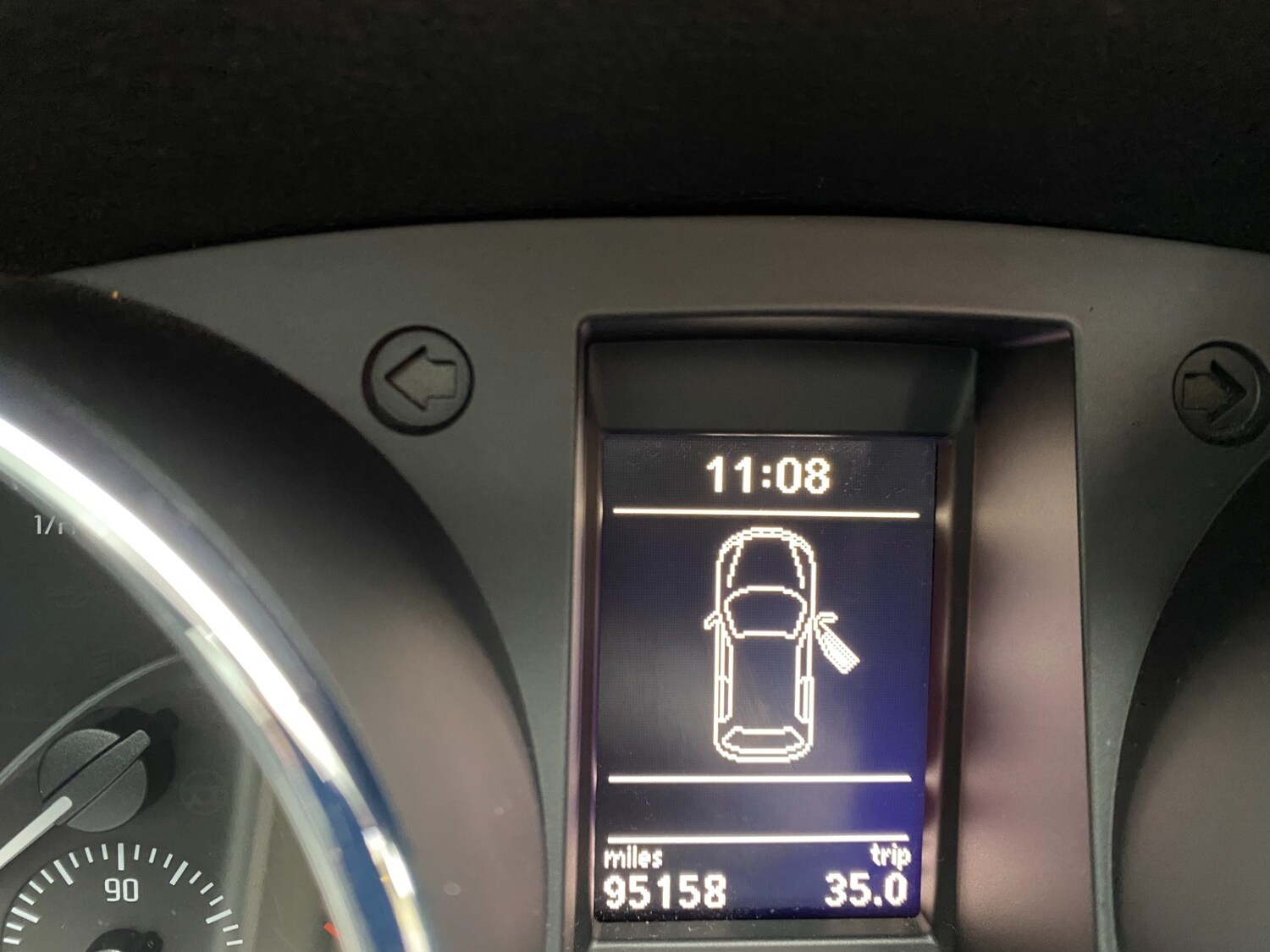 Used Skoda Yeti 2010 for sale - 77541814: Photo 6