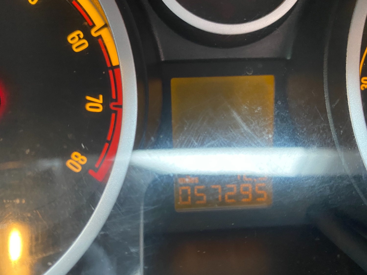 Used Vauxhall Corsa 2011 for sale - 77336761: Photo 5